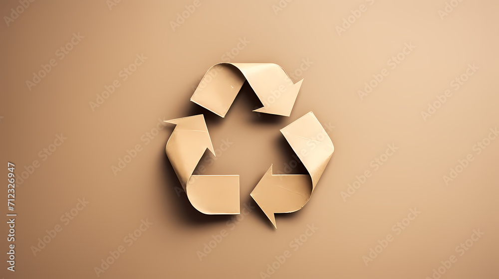 Environmental protection background, world environment day background, protect the environment