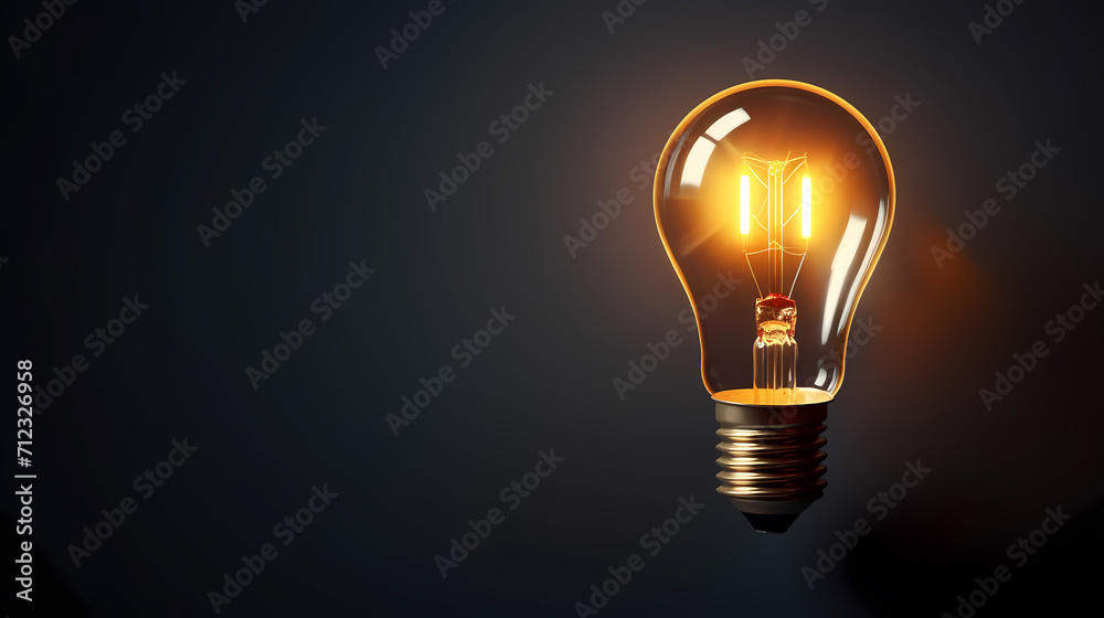 Environmental protection background, world environment day background, protect the environment Environmental protection background, world environment day background, protect the environment