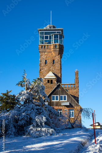 Hornisgrindeturm_2177