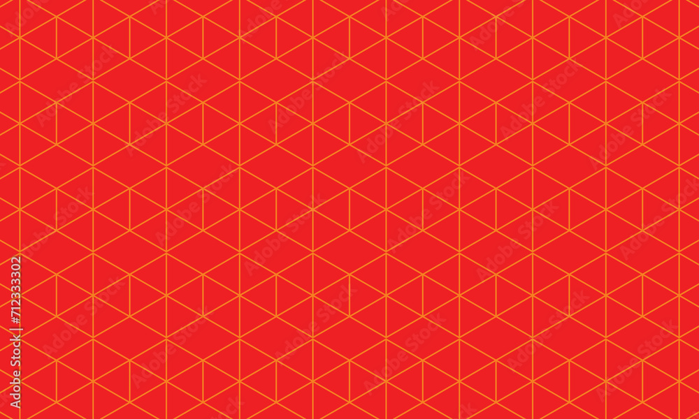 Infuse vibrancy into your designs with this unique orange geometric pattern. Perfect for adding a bold and stylish touch to your creations. Infuse vibrancy into your designs with this unique orange geometric pattern. Perfect for adding a bold and stylish touch to your creations.