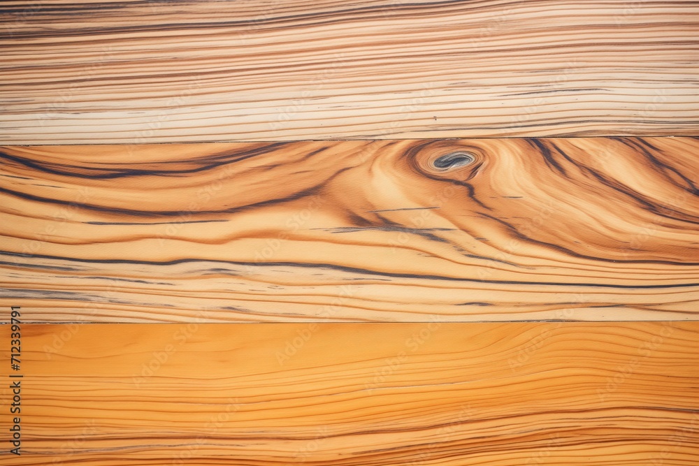 closeup of wood grain on an old plank closeup of wood grain on an old plank