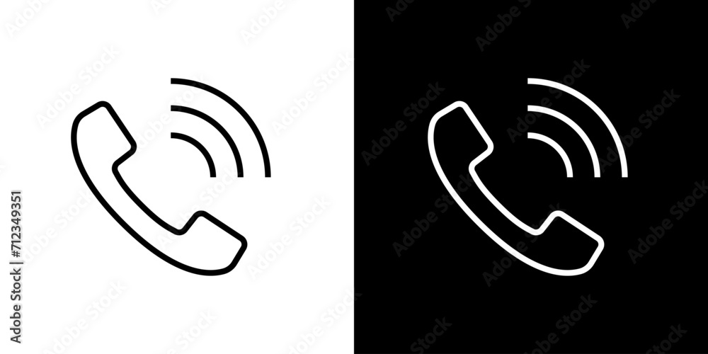 Business icon. Network. Team work. Target. Black icon. Black line icon. Silhouette. Icon set Business icon. Network. Team work. Target. Black icon. Black line icon. Silhouette. Icon set