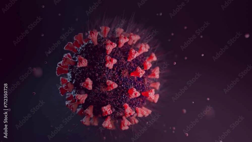cell health the slow growth of the disease cell health the slow growth of the disease