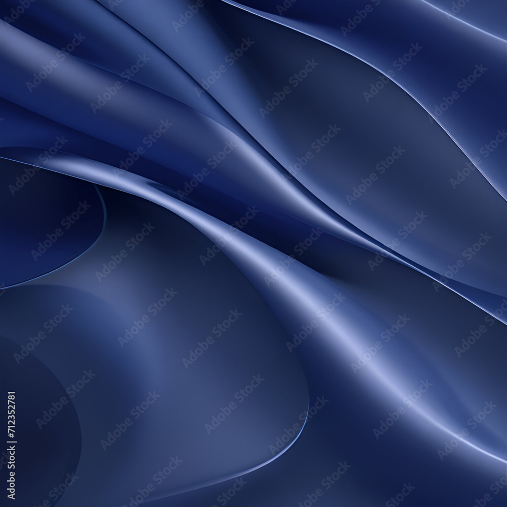 Beautiful gradient color satin swiss fabric background Beautiful gradient color satin swiss fabric background