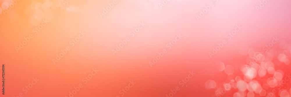 Gradient delicate background color peach fuzz. Gradient delicate background color peach fuzz.