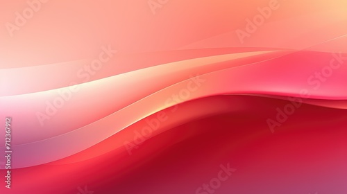 color blurry gradient background illustration texture wallpaper  soft smooth  vibrant pastel color blurry gradient background