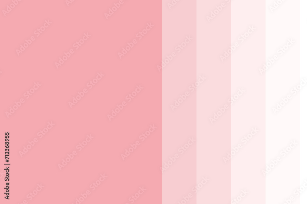 pink abstract background. vector illustration pink abstract background. vector illustration