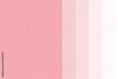 pink abstract background. vector illustration