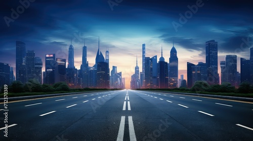 architecture cityscape road background illustration traffic city  pavement infrastructure  transportation downtown architecture cityscape road background