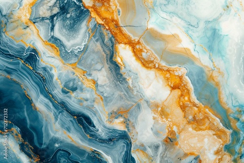 Abstract Marble texture. Can be used for background or wallpaper