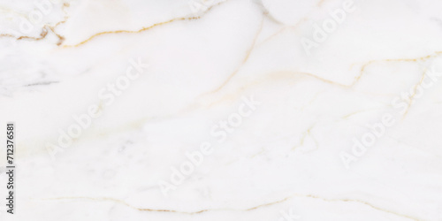 high resolution white Carrara marble stone texture
