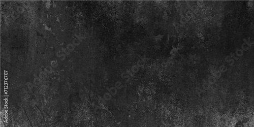 dirty cement metal wall,natural mat.dirty cement.metal surface,backdrop surface backdrop surface.dust particle,aquarelle painted.abstract vector,brushed plaster. 