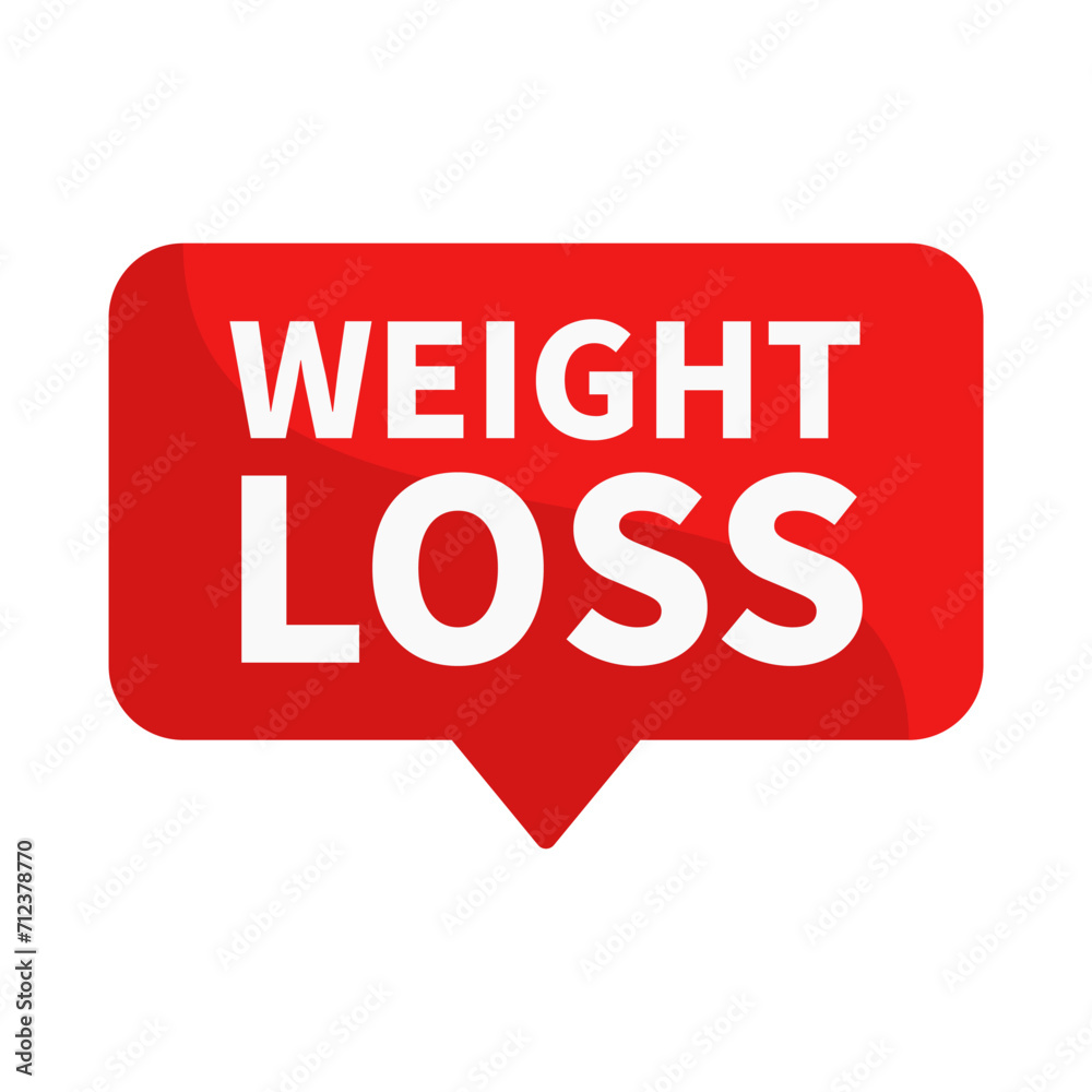 Weight Loss Red Rectangle Shape For Information Benefit Announcement Business Marketing Social Media
Weight Loss Red Rectangle Shape For Information Benefit Announcement Business Marketing Social Media
