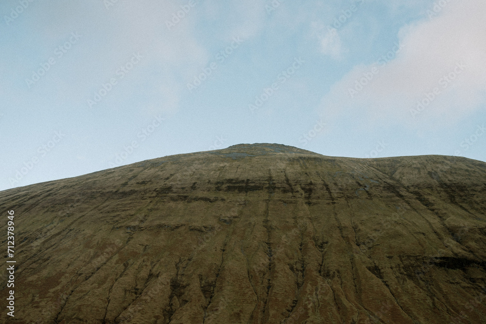 Scotland Scotland