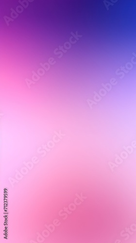 Gradient modern abstract background.