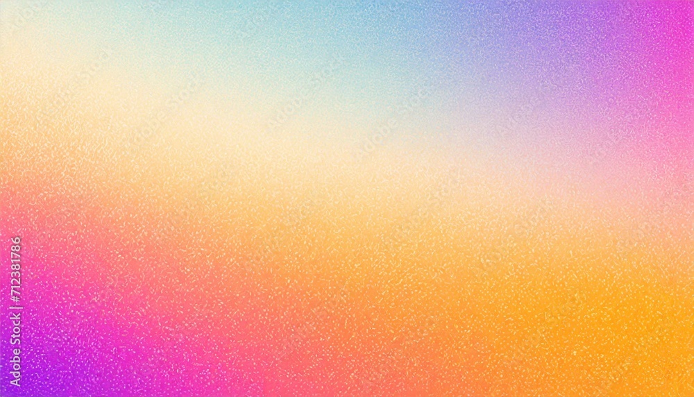 grainy gradient color background grainy gradient color background