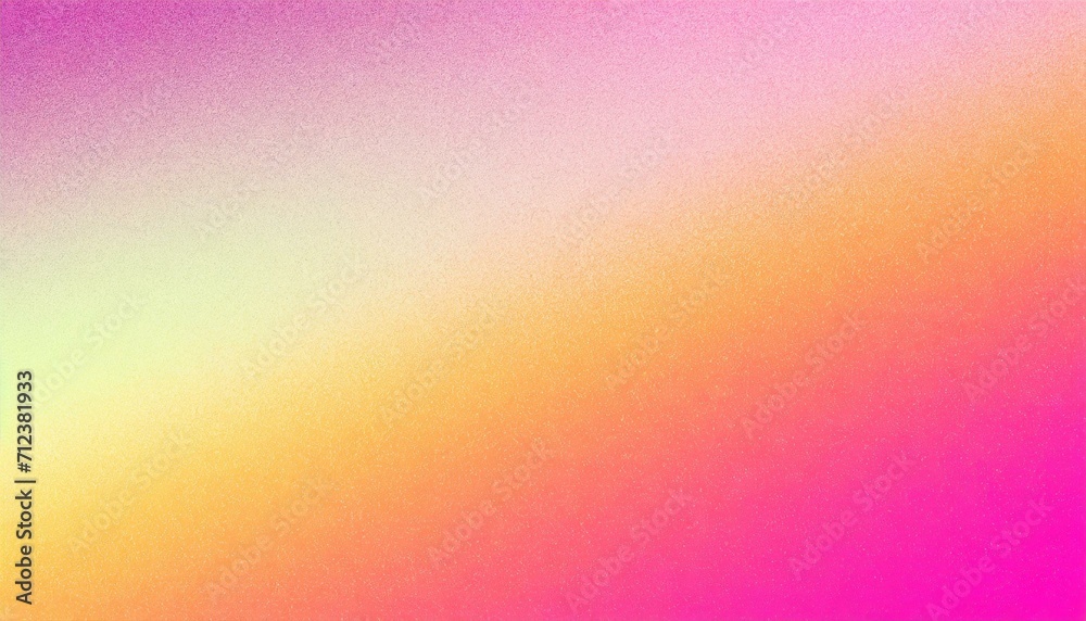 grainy gradient color background grainy gradient color background