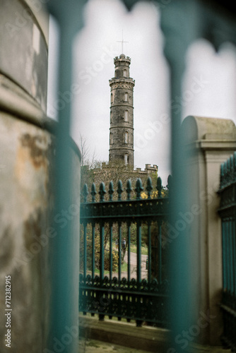Scotland