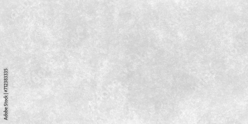 Abstract white and gray paper texture background design. grungy cement concrete wall texture. stone wall concrete texture. stone texture for painting on ceramic tile wallpaper.