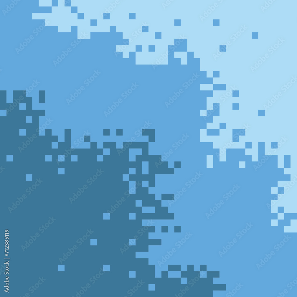 pixel retro background.svg pixel retro background.svg