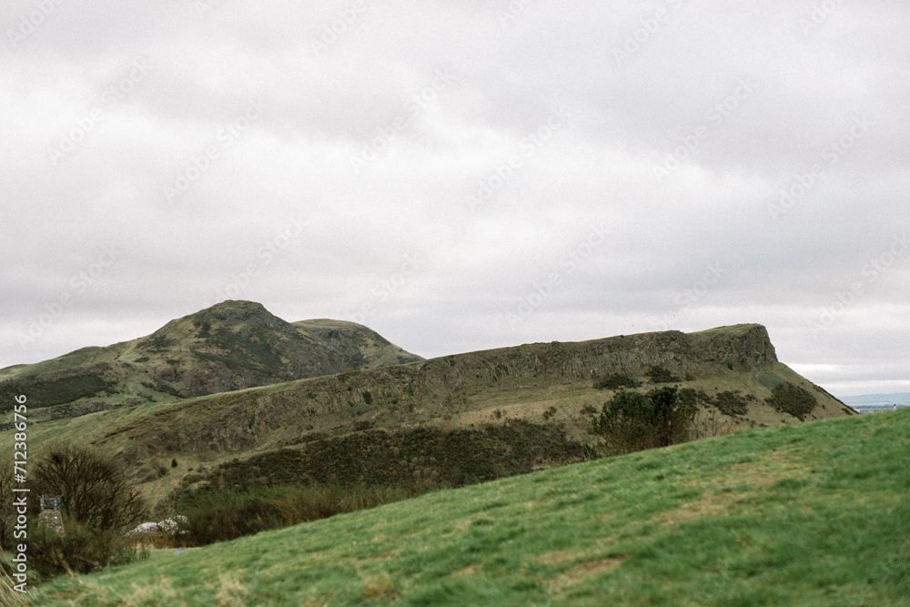 Scotland Scotland