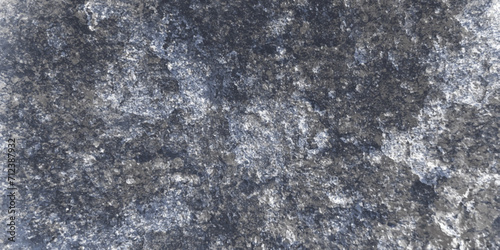 Abstract dirty grunge rough wall texture background. abstract marble stone floor tile pattern blue surface texture background design. cement concrete wall texture background. stone concrete wall.