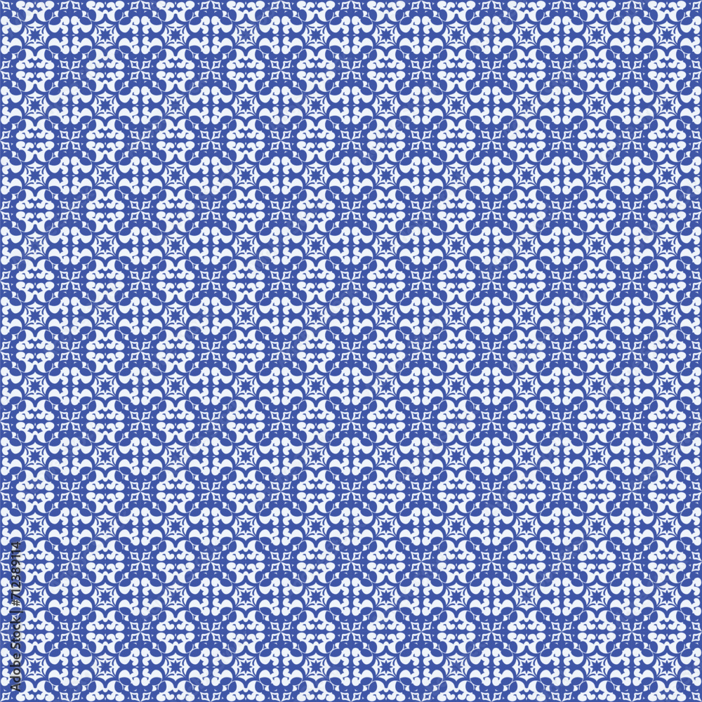 Seamless pattern texture. Repeat pattern. Seamless pattern texture. Repeat pattern.