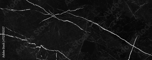 black marble stone texture, natural background, digital tile surface