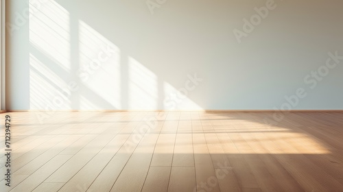 design shadow floor background illustration abstract depth, silhouette shade, reflection ambiance design shadow floor background © vectorwin