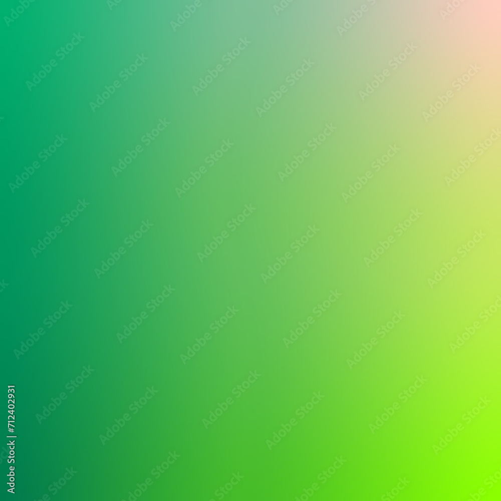 background of abstract glitter lights. silver, blue and black. de focused