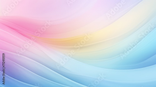 vibrant effect rainbow background illustration gradient spectrum, light chromatic, prism refraction vibrant effect rainbow background