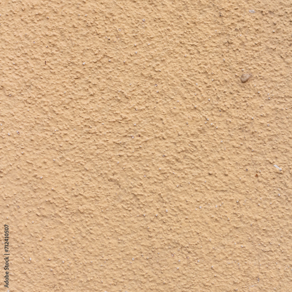 Colorful wall plaster of a facade in Venice, Italy Colorful wall plaster of a facade in Venice, Italy