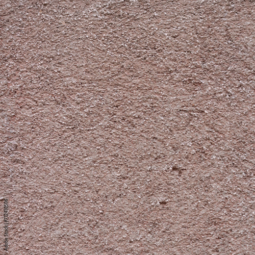 Wallpaper Mural Colorful wall plaster of a facade in Venice, Italy Torontodigital.ca