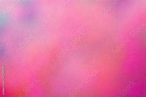 pink texture background photo