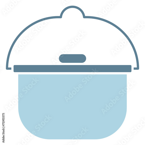 cooking pot kitchenware 