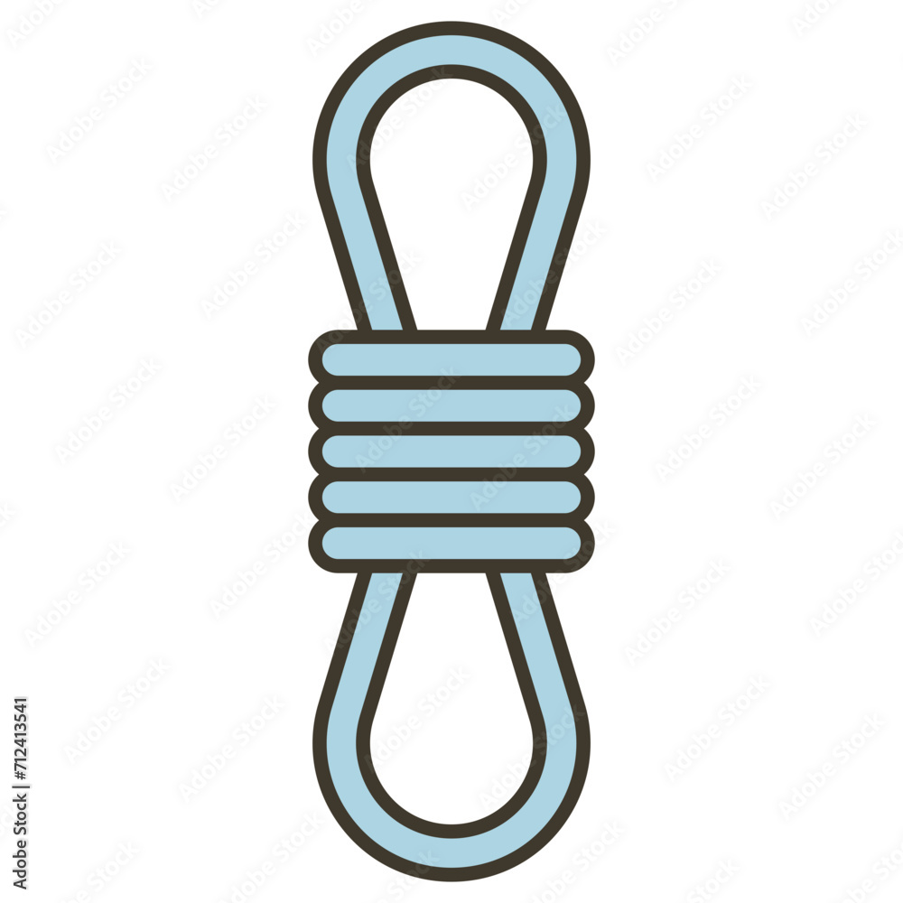 wire rope wire rope