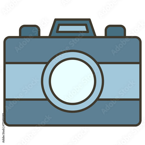camera icon