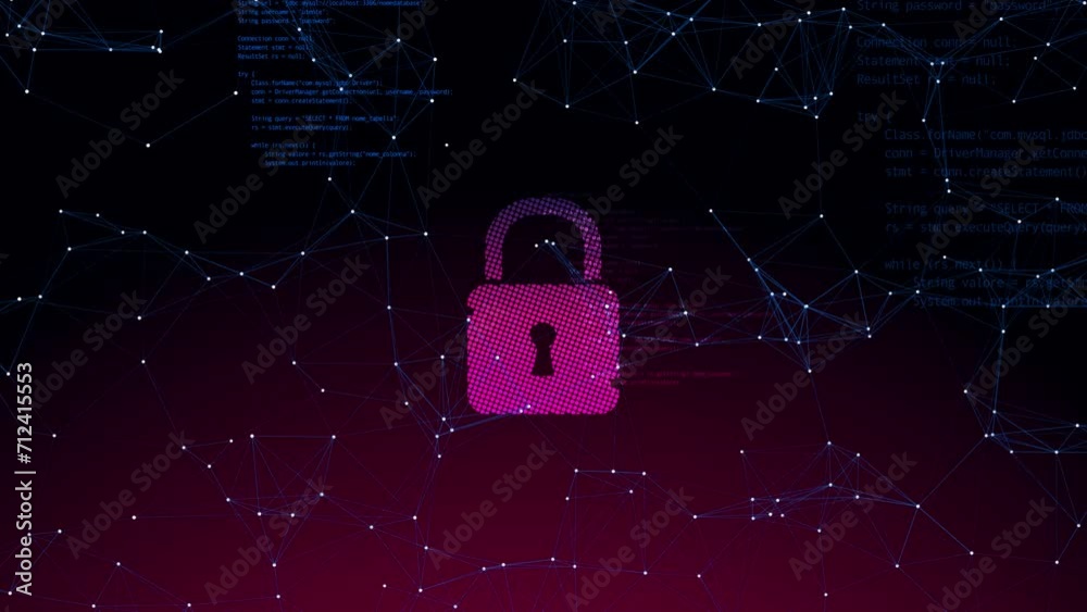 sicurezza informatica, password, sicurezza sistemi,