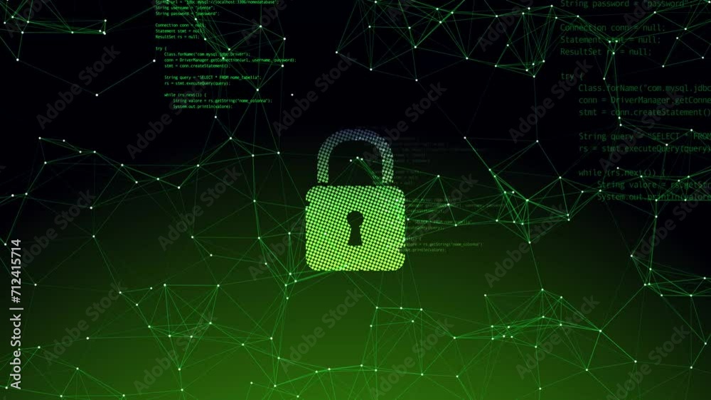 sicurezza informatica, password, sicurezza sistemi,