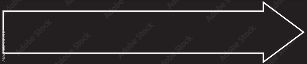 Arrow Long Icon White | Arrows | Infographic Illustration | Direction Symbol | Pointer Logo | Up Sign | Isolated | Variations Arrow Long Icon White | Arrows | Infographic Illustration | Direction Symbol | Pointer Logo | Up Sign | Isolated | Variations