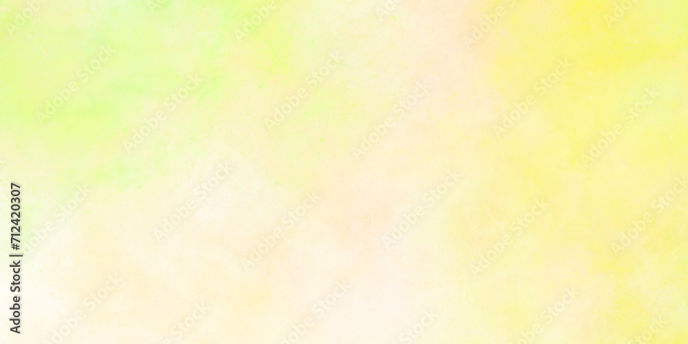 golden frame golden frame