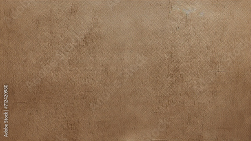 grainy light brown texture very simple