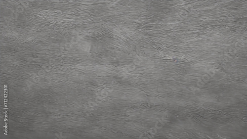 grey grainy noise texture plain background