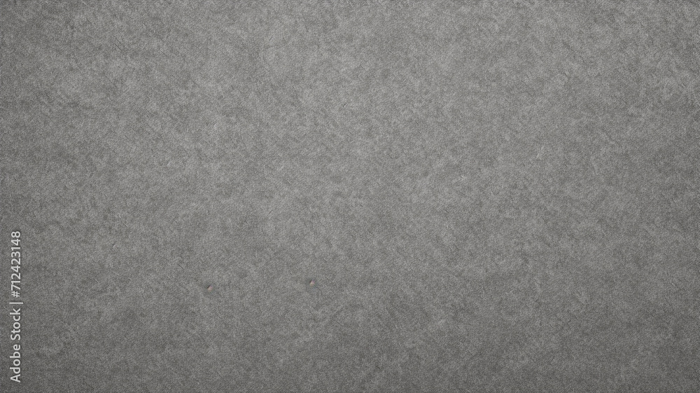 Fototapeta premium grey grainy noise texture plain background