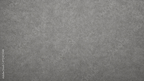 grey grainy noise texture plain background