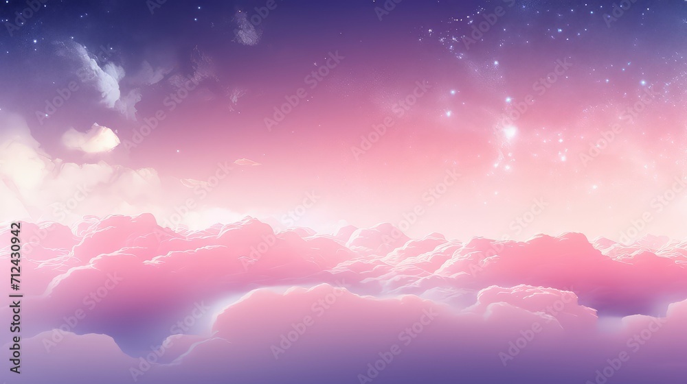 universe space pink background illustration celestial cosmos, astral celestial, cosmic interstellar universe space pink background