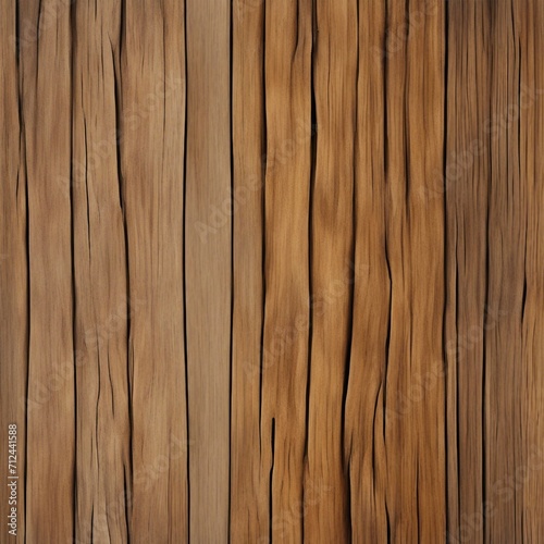 teak wood texture illustration background