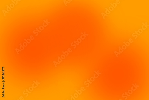 Abstract gradient background with grainy texture