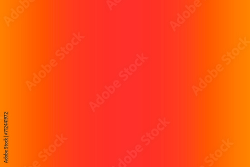 Abstract gradient background with grainy texture