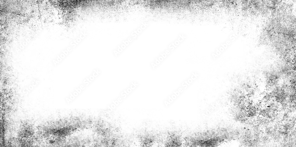 abstract grunge background of black and white paper texture. White stone texture, vintage white background of natural cement wall. marble textrue, vector art, illustration. abstract grunge background of black and white paper texture. White stone texture, vintage white background of natural cement wall. marble textrue, vector art, illustration.